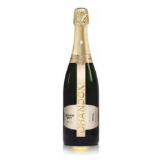 Imagem de Espumante Chandon Brut 750 Ml Kit Com 03 Unidades