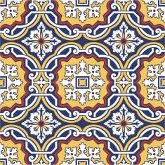 Imagem de Adesivo De Parede ejo Português Kit 30 Unidades De 15cm