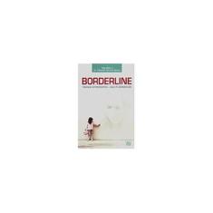 Imagem de Borderline: Criança Interrompida - Adulto Borderline - Heller - 9788588886957