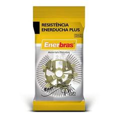 Imagem de Resistência Enerducha Up Enerbras  5400w Enerbras