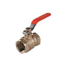 Imagem de Válvula De Esfera DN15 1/2 Cromado Docol