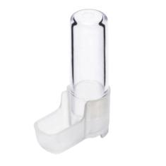 Imagem de Bebedouro Gota - InjetFour