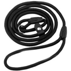 Imagem de Guia Unificada De Corda Em Nylon Coleira Para Cachorro - Uni - Impt
