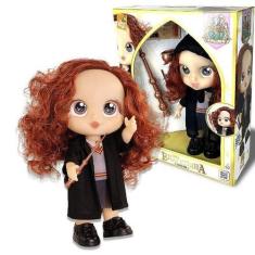 Imagem de Boneca Brave Girls Samantha Bee Toys