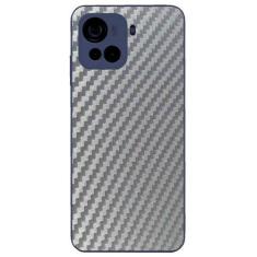 Imagem de Capa Adesivo Skin350 Verso Para Multilaser M23 Pro - KawaSkin