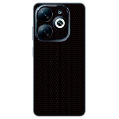 Imagem de Capa Adesivo Skin362 Verso Para Infinix Smart 8 Pro (X6525B)