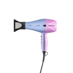 Imagem de Secador De Cabelo By Juliette Mondial Scp-ju-03 60hz 127V
