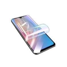 Imagem de Película de Hidrogel Compatível Para Moto Edge 40 Neo - Dsitrbuidora B