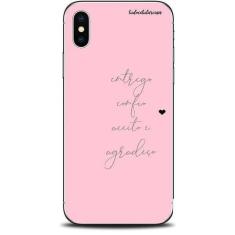 Imagem de Capa Case Capinha Personalizada Samsung A71 Feminina- Cód. 1191 - Tudo