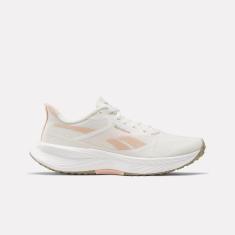 Imagem de Tênis Reebok Floatride Energy 6 Feminino-Feminino