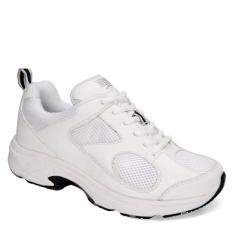 Imagem de Drew Shoe Women's Flash II Sneakers