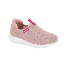 Imagem de Tênis Casual Inf Casual Molekinha  2565.104-Feminino