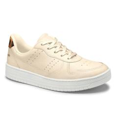 Imagem de Tênis Feminino Dakota G9371-Feminino