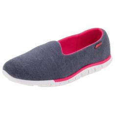 Imagem de Tênis Actvitta - 4202300 Feminino-Feminino