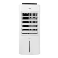 Imagem de Climatizador de ar philco 4EM1 5L 80W 127V PCL05A, 110V