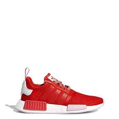 Imagem de adidas NMD_R1 Shoes Women's