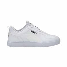 Imagem de Tênis Puma Caven Tape BDP Masculino 390598-03