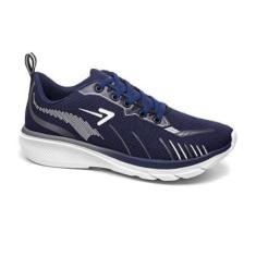 Imagem de Tênis Esportivo Ultra Masculino Box 200-Masculino