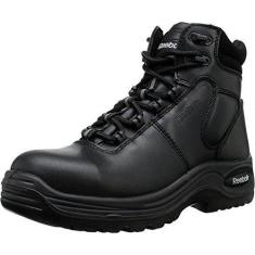 Imagem de Reebok Work Men's Trainex RB6750 Sport Work Boot