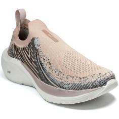 Imagem de Tênis Lynd Nity-W Fawn Feminino 634-Feminino