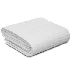 Imagem de Toalha de Banho Sonata Appel 68x140cm 400 g/m² Branca