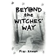 Imagem de Beyond The Witches' Way