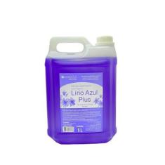 Imagem de Sabonete Líquido Espuma 5L - Exaccta Plus