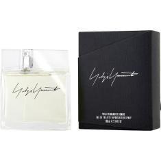 Imagem de Perfume Masculino Yohji Yamamoto Edt 100 Ml