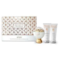 Imagem de Kit Perfume Souvenir Floral Bouquet (Parfum 100 ml + Shower Gel 100 ml