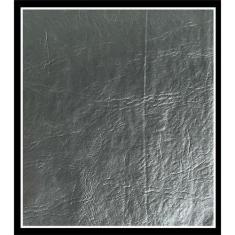 Imagem de Base Box Solteiro material sintético Preto - Fabrica de tudo