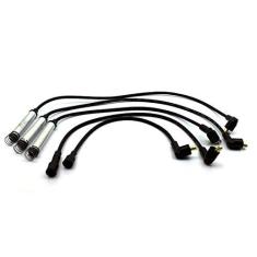 Imagem de Cabo Vela Delphi Chevrolet Kadett 2.0 / Monza 1.6/1.8/2.0 - XS10094