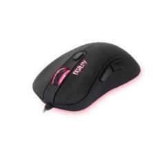 Imagem de Mouse USB Gamer Fatality 3500dpi 621710 - Dazz