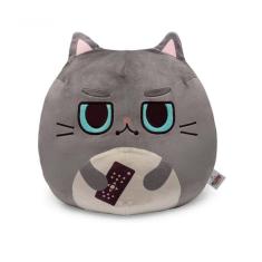 Imagem de Pelucia Mascotinho Boris P