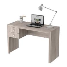 Imagem de Escrivaninha Com 2 Gavetas Multim veis Vcr25030