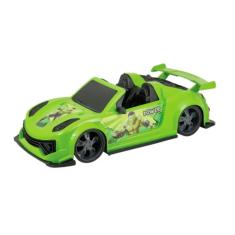Imagem de Carrinho de Brinquedo Kendy Power