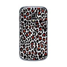 Imagem de Capa Adesivo Skin355 Verso Para Galaxy S Duos 2 (gt-s7582) - KawaSkin