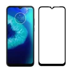 Imagem de Película 5D Para Motorola Moto G9 Play - Universo