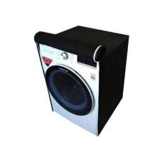 Imagem de Capa Lava E Seca Samsung 8,5 Kg Abertura Frontal - Gdn Capas