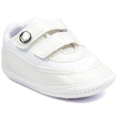 Imagem de Tênis Bebê Casual Keto Baby Menino 003365-45-Unissex