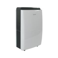 Imagem de Desidrat Max 500 - 127 Agora com (wi-fi) - Thermomatic