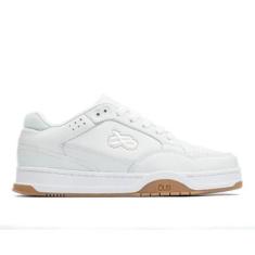 Imagem de Tênis Söusa Blanc Imperial Öus-Unissex