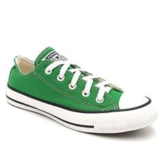 Imagem de Tênis Converse Chuck Taylor All Star Unissex (br_footwear_size_system, adult, numeric, numeric_33)