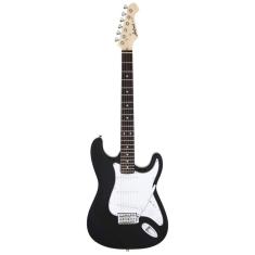 Imagem de Guitarra Strato Aria Pro 2 STG-003 Captadores Single-Coil OS-1