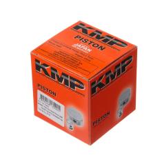 Imagem de Pistao Pino/Trava Kmp Fazer 150 - Xtz Crosser 150 0.75