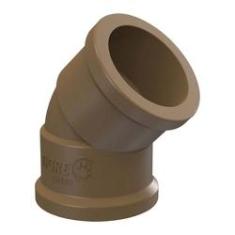 Imagem de Joelho 45° soldável 2" Tigre