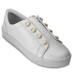 tenis casual via uno