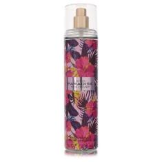 Imagem de Perfume Feminino Sofia Vergara Lost In Paradise 236 Ml - Água de Cheir