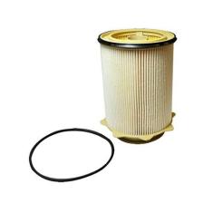 Imagem de Filtro de Combustível Wega FCD0652