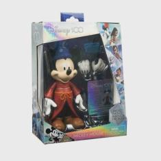Imagem de Boneco - Disney 100 Mickey Feiticeiro start