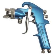 Imagem de Arprex Pistola Para Pintura Mod. 25A Mod. 25A